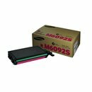 HP Toner SU348A, Reichweite: 7000 Seiten, magenta