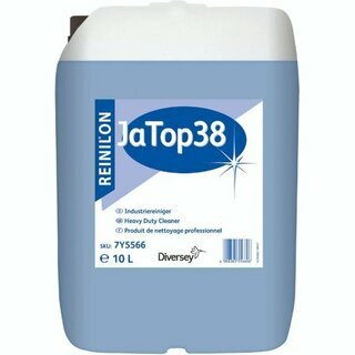 Diversey Reinilon Industriereiniger Ja-Top 38, 750 ml