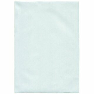 Versandtaschen Bong 4280353 B4 250x353mm ohne Fenster SK...