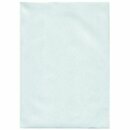 Versandtaschen Bong 4280353 B4 250x353mm ohne Fenster SK...