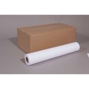 Rauch PRC 98 Inkjetpapier 8000505 wei� 914mm x45m 6 Rollen