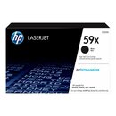 HP CF259XR Toner Evocycle, 10000 Seiten, schwarz