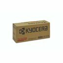 Toner Kyocera TK-5270 M, f�r P6230, magenta