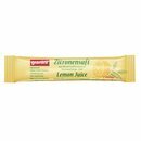 Zitronensaft-Sticks Hellma 70101477, fr Tee, a 4ml, 100...