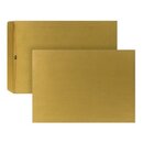 Versandtaschen Bong 4080611 B4 250x353mm ohne Fenster NK...