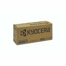 Toner Kyocera TK-5270 C, f�r P6230, cyan
