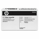 Resttonerbeh�lter HP CE254A, Reichweite: 36.000 Seiten