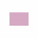 Karteikarten Exacompta, A5 liniert, 205g, rosa, 100 St�ck