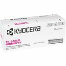 Kyocera 1T02Z6BNL0 Toner TK-5405, 10000 Seiten, magenta