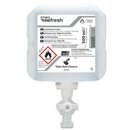 STOKO Refresh Toilettensitzreiniger  500 ml