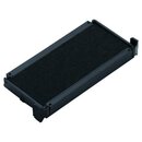 Ersatzkissen Trodat 6/4913, schwarz, 2 St�ck, dokumentenecht