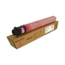 Ricoh 842563 Toner, 18000 Seiten, magenta