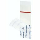 Powerstrips Tesa 59700, bis 2 kg, wasserfest, wei�