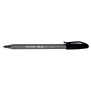 Papermate Inkjoy 100 Kuli M.Kappe 0,7 Schwarz