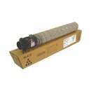 Ricoh 842561 Toner, 30000 Seiten, schwarz