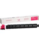 Utax 1T02RLBUT0 Toner CK-8512M , magenta