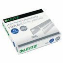 Heftklammern Leitz 5579, 23/15XL, verzinkt, 1000 St�ck