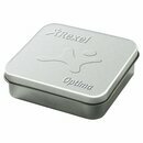 Heftklammern Rapid Optima HD70, f�r Elektrohefter Optima...