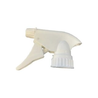 Sprhkopf Fr Fala Leerflasche