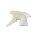Sprhkopf Fr Fala Leerflasche