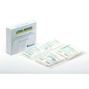 Leina 24020 Erste Hilfe Fllung DIN 13169:2021-11,...