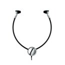 Kopfh�rer Grundig Swingphone 568 GBS, Doppelsystem mit...