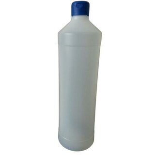 Fala Leerflasche 1L