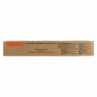 Utax 1T02V30UT0 Toner PK-3013, schwarz