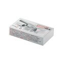 Heftklammern Novus 040-0158 24/6, 1000 St�ck
