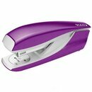 Heftgert Leitz 5502 NeXXt WOW, Heftleistung: 30 Blatt,...