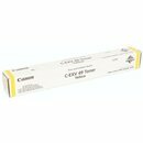 Canon Toner f.Canon iRA C3320/C3525i gelb ca.19.000 S...