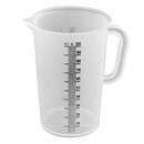Messbecher 100ml
