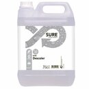 SURE �ko Entkalker W1779, 2 x 5L
