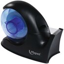 Maped Fixmax Klebebandspender + 1 Klebeband Blau 575200,...