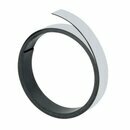 Franken M801-12 Magnetband, 5 mm x 1 m, grau