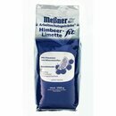 Tee Me�ner 208, Arbeitsschutzgetr�nk, Himbeer-Limette, im...