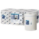 TORK Wischtuch REFLEX M4 473412, Rolle: 340 T�cher, 19,4...