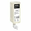 Katrin 3136 Schaumseife Neutral, farblos, 6x1000ml