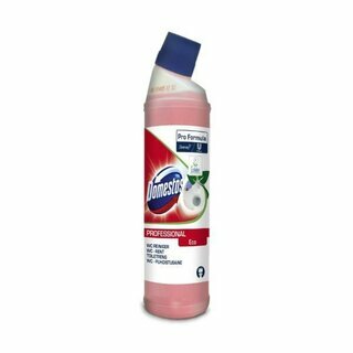 Domestos Professional Toilettenreiniger, 750ml