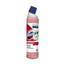 Domestos Professional Toilettenreiniger, 750ml