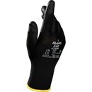 Mapa Mechanikschutzhandschuhe Ultrane 548, Gr��e 11,...