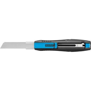 Martor Sicherheitsmesser Secunorm 380001.02