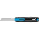 Martor Sicherheitsmesser Secunorm 380001.02