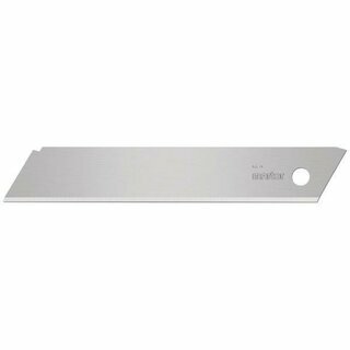 Martor Styroporklinge 79, 10 St�ck