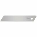 Martor Styroporklinge 79, 10 St�ck