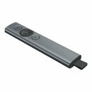 Logitech 910-004861 Spotlight Presenter