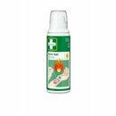 Cederroth Burn Gel Spr�hflasche 51011005, 100ml
