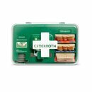 Cederroth Pflasterspender Plus 51011006