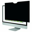 Fellowes PrivaScreen Blickschutzfilter, 23,8 Zoll, 16:9