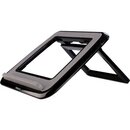 Fellowes 8212001 Laptopst�nder Quick Lift I-Spire Series,...
